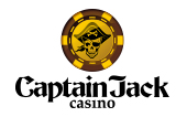 Online Casino Affiliates, online casino affiliate.