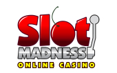 CASINO REWARDS LOYALTY PROGRAM MEMBER CASINOS, online casino partner werden.